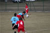 gal/Pokalviertelfinale-Rueckspiel - SV Reischach-Terenten - TEIL 1/_thb_2007-03-28 Pokal SVR - Terenten Rueckspiel 096.jpg